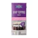 Emborg Emborg Chille Whip Topping 1