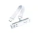 BEURER เครื่องชั่งน้ำหนักกระเป๋าเดินทาง Luggage Scale 1