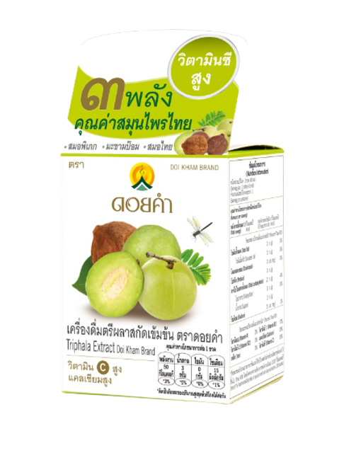 10 เครื่องดื่มแก้ท้องผูก มีอะไรบ้าง ปี 2026 ดื่มง่าย ขับถ่ายคล่อง 4