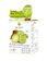 ดอยคำ เครื่องดื่มแก้ท้องผูก เครื่องดื่มตรีผลาสกัดเข้มข้น 1