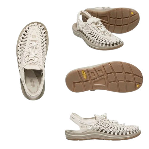 รองเท้า รุ่น Men's Uneek  2