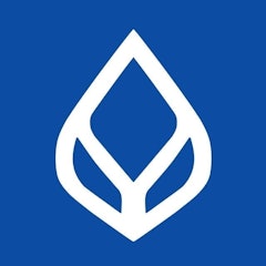 ประกันบ้าน ประกันภัยบ้านที่อยู่อาศัย