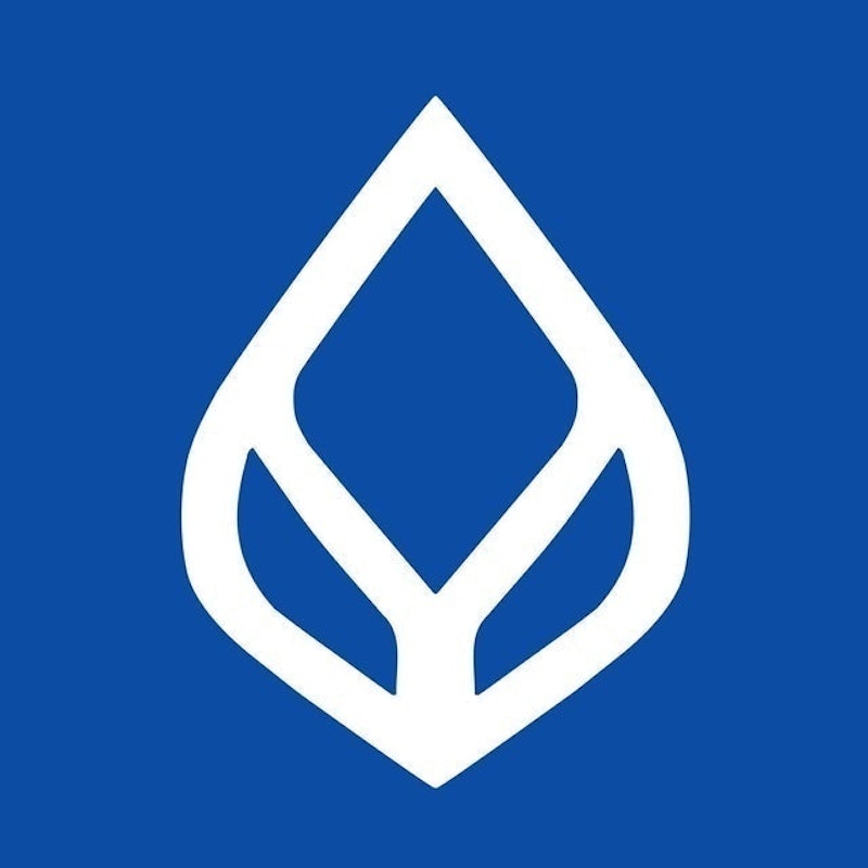 ประกันบ้าน ประกันภัยบ้านที่อยู่อาศัย 1