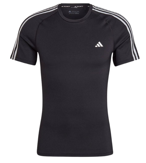 10 เสื้อกีฬา ยี่ห้อไหนดี ปี 2026 สำหรับออกกำลังกาย ใส่สบาย 4