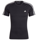 10 เสื้อกีฬา ยี่ห้อไหนดี ปี 2026 สำหรับออกกำลังกาย ใส่สบาย 4