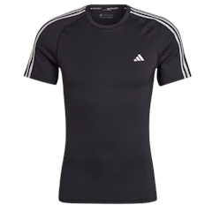 Training & Gym & Training Techfit 3-Stripes