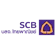 SCB Asset Management SCBDV กองทุนเปิดไทยพาณิชย์หุ้นทุนปันผล (ชนิดจ่ายเงินปันผล) 1