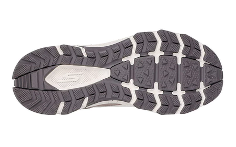 Women GOrun Trail Altitude 2.0 Ravine 3
