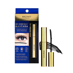My Everyday Mascara