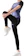 Camel Sports Women 'S 2 Pcs 1