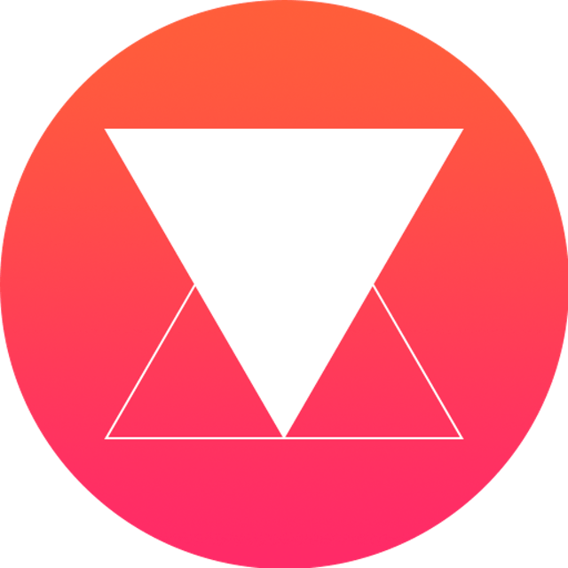 Photo Editor & Collage Maker - Lidow Photo Editor 1