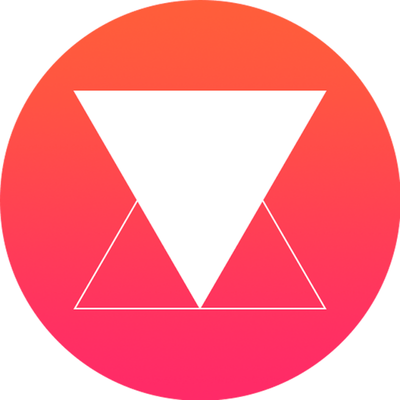 Photo Editor & Collage Maker - Lidow Photo Editor 1