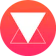Photo Editor Perfect Corp Photo Editor & Collage Maker - Lidow Photo Editor 1