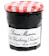 Bonne Maman Wild Blueberry Preserve 1
