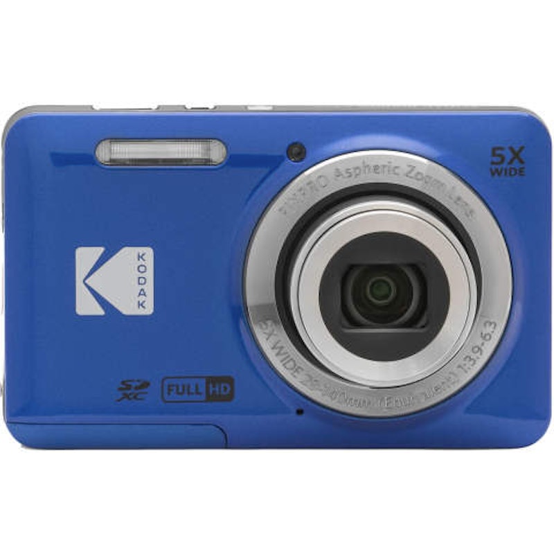 กล้อง Digital Camera Pixpro 1