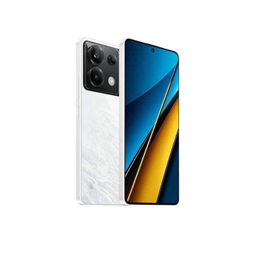 X6 5G 3