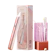 Vivid&Vogue เครื่องหนีบผม & เครื่องม้วนผม 2 In 1 1