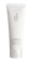 d program D Program Essence In Cleansing Foam 1