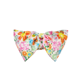 10 เกาะอก แบบไหนดี ปี 2026 สไตล์แฟชั่น แบบเต็มตัว ครึ่งตัว 5