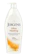 Jergens Ultra Healing Extra Dry Skin Moisturizer 1