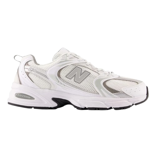 NEW BALANCE MR530AD D  1