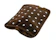 Nex ถุงน้ำร้อนไฟฟ้า Electric Heating Bag 1