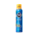 NIVEA Sun Protect & Dry Touch Refreshing Sun Spray 1