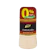 Pure Foods น้ำสลัดครีมญี่ปุ่น สูตรไม่ใส่น้ำตาล 1