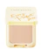 Cute Press แป้งผสมรองพื้น Evory Perfect Skin Plus Vitamin E Foundation Powder 1