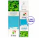Dr.Merge 8. Dr.Merge – แชมพูทองพันชั่ง 1