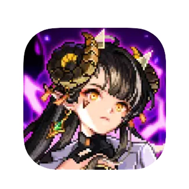 เกม RPG มือถือ Guardian Tales 1