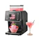 AUTOBOT เครื่องทำน้ำแข็งเกล็ดหิมะ Snow Maker 1