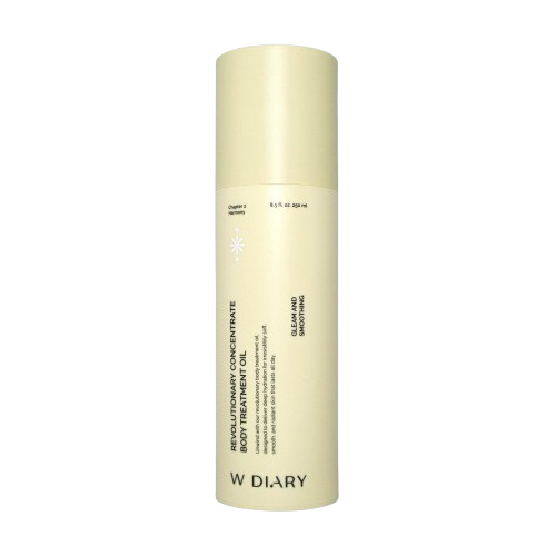 ออยล์บำรุงผิว Revolutionary Concentrate Plus Astaxanthin Body Treatment Oil 1