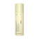 W Diary ออยล์บำรุงผิว Revolutionary Concentrate Plus Astaxanthin Body Treatment Oil 1
