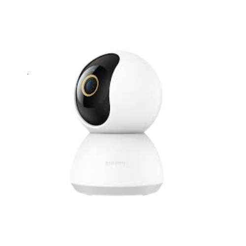 กล้องวงจรปิดไร้สาย Smart Camera C300 3