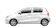 Suzuki Celerio รุ่น GL/CVT 1