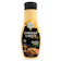 Swees เชดดาร์ชีสดิป Plant Based Cheddar Cheese Dip 1