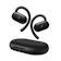 Soundcore Open-Ear Earbuds 1