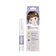 Ai Aoon Organic Baby Eyebrow Serum 1