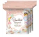 BAMBIES ผ้าอ้อม Organie ลาย Sanrio 1