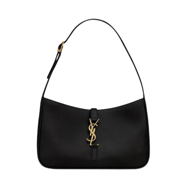 10 กระเป๋า YSL รุ่นไหนดี ปี 2026 รวมรุ่นฮิต Loulou, Kate, Envelope 2