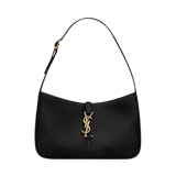 10 กระเป๋า YSL รุ่นไหนดี ปี 2026 รวมรุ่นฮิต Loulou, Kate, Envelope 2