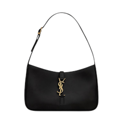 กระเป๋า YSL รุ่น Le 5 À 7 Hobo Bag