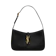 SAINT LAURENT กระเป๋า YSL รุ่น Le 5 À 7 Hobo Bag 1