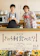 Shochiku ซีรีย์ญี่ปุ่น What Did you Eat Yesterday? เมื่อวานคุณทานอะไร 1