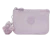 KIPLING กระเป๋าสตางค์ รุ่น CREATIVITY S Lilac Shimmer 1