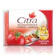 Citra สบู่ผิวขาว Tomato+Collagen Whitening Scrub 1