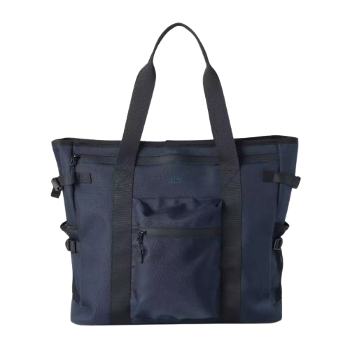 WRP Everyday Tote Bag 1