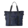 TAKEO KIKUCHI WRP Everyday Tote Bag 1