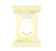 4U2 Skin Cleansing Sheet 1